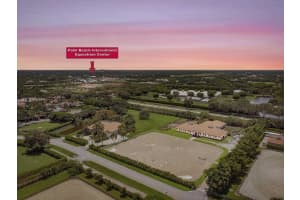 14883 Equestrian Way, Wellington, FL 33414 - MLS#R11100582