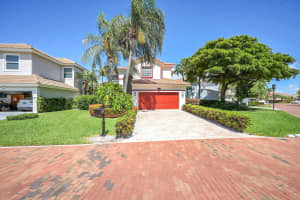 3568 Admirals Way, Delray Beach, FL 33483 - MLS#R11100583
