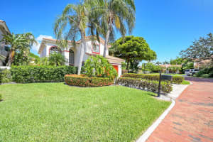 3568 Admirals Way, Delray Beach, FL 33483 - MLS#R11100583