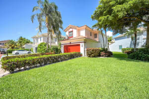 3568 Admirals Way, Delray Beach, FL 33483 - MLS#R11100583