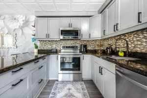 22164 Boca Rancho Drive D, Boca Raton, FL 33428 Sold 08/04/25