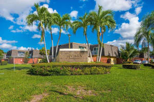 22164 Boca Rancho Drive D, Boca Raton, FL 33428 Sold 08/04/25