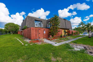 22164 Boca Rancho Drive D, Boca Raton, FL 33428 Sold 08/04/25