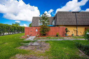 22164 Boca Rancho Drive D, Boca Raton, FL 33428 Sold 08/04/25