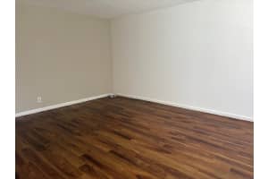 613 Fanshaw O 613 O, Boca Raton, FL 33434 Sold 08/27/25