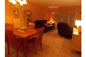 5501 Nw 2nd Avenue Two, Boca Raton