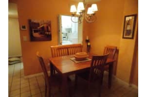 5501 NW 2nd Avenue Two, Boca Raton, FL 33487 - MLS#R11100593