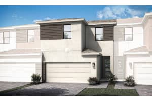 10006 Sw Torquay Drive, Port Saint Lucie