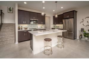 10006 SW Torquay Drive, Port Saint Lucie, FL 34987 - MLS#R11100596
