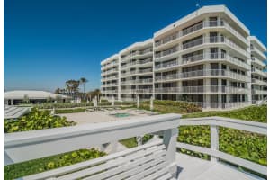 3170 S Ocean Boulevard 305, Palm Beach, FL 33480 - MLS#R11100597