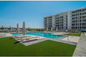 3170 S Ocean Boulevard 305, Palm Beach, FL 33480 - MLS#R11100597