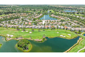 313 Eagleton Golf Drive, Palm Beach Gardens, FL 33418 Sold 08/20/25