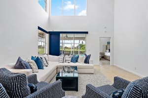 313 Eagleton Golf Drive, Palm Beach Gardens, FL 33418 Sold 08/20/25