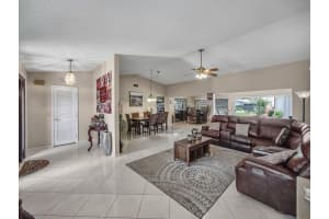 10936 Greentrail Drive S, Boynton Beach, FL 33436 - MLS#R11100600