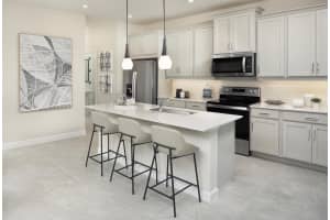 10015 Torquay Drive, Port Saint Lucie, FL 34987 - MLS#R11100601