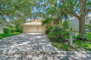 575 Scrubjay Lane, Jupiter, FL 33458 Sold 11/05/25