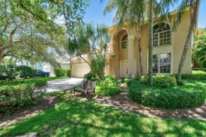 575 Scrubjay Lane, Jupiter, FL 33458 Sold 11/05/25