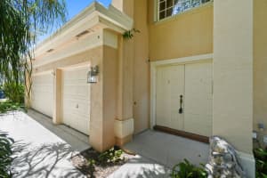 575 Scrubjay Lane, Jupiter, FL 33458 Sold 11/05/25