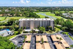 6662 Boca Del Mar Drive 118, Boca Raton, FL 33433 Sold 08/29/25