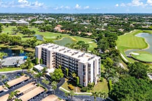 6662 Boca Del Mar Drive 118, Boca Raton, FL 33433 Sold 08/29/25