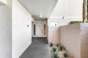 6662 Boca Del Mar Drive 118, Boca Raton, FL 33433 Sold 08/29/25