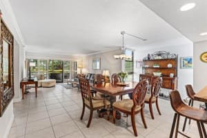 6662 Boca Del Mar Drive 118, Boca Raton, FL 33433 Sold 08/29/25