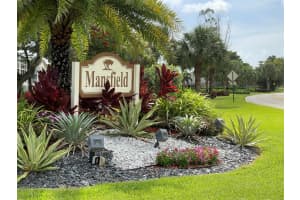 27 Mansfield A, Boca Raton, Fl 33434, Boca Raton
