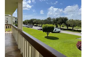 27 Mansfield A, Boca Raton, FL 33434 - MLS#R11100607