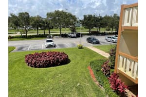 27 Mansfield A, Boca Raton, FL 33434 - MLS#R11100607