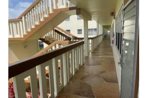 27 Mansfield A, Boca Raton, FL 33434, Boca Raton, FL 33434 - MLS#R11100607