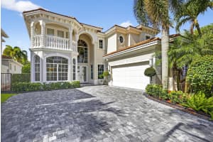8168 Valhalla Drive, Delray Beach, FL 33446 - MLS#R11100608