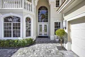8168 Valhalla Drive, Delray Beach, FL 33446 - MLS#R11100608