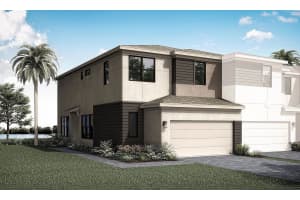 9982 Sw Torquay Drive, Port Saint Lucie
