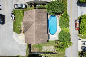 14529 Sunset Pine Drive, Delray Beach, FL 33445 Sold 09/04/25