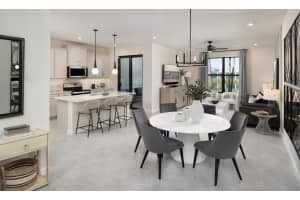 9991 Torquay Drive, Port Saint Lucie, FL 34987 - MLS#R11100614