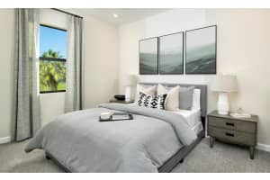 9991 Torquay Drive, Port Saint Lucie, FL 34987 - MLS#R11100614