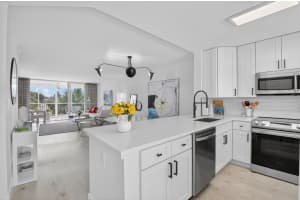 930 Dogwood Drive 358, Delray Beach, FL 33483 Sold 10/10/25