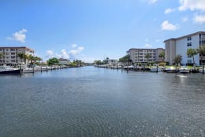 930 Dogwood Drive 358, Delray Beach, FL 33483 Sold 10/10/25