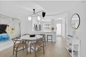 930 Dogwood Drive 358, Delray Beach, FL 33483 Sold 10/10/25