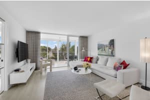 930 Dogwood Drive 358, Delray Beach, FL 33483 Sold 10/10/25