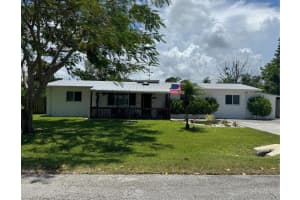 5702 SE Laguna Avenue, Stuart, FL 34997 Sold 08/26/25