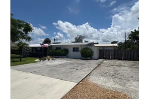 5702 SE Laguna Avenue, Stuart, FL 34997 Sold 08/26/25