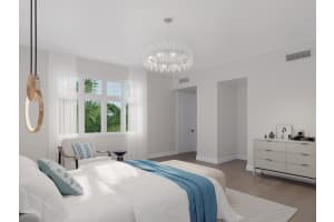 184 Lake Drive, Palm Beach Shores, FL 33404 - MLS#R11100617