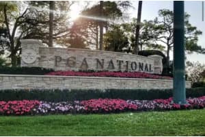 265 Old Meadow Way, Palm Beach Gardens, Fl 33418, Palm Beach Gardens