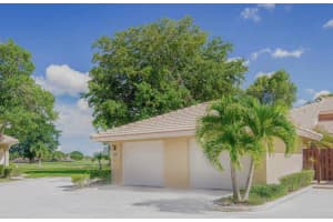 265 Old Meadow Way, Palm Beach Gardens, FL 33418 - MLS#R11100619