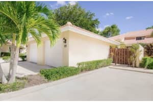 265 Old Meadow Way, Palm Beach Gardens, FL 33418 - MLS#R11100619