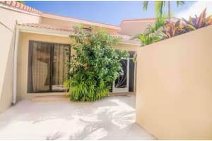 265 Old Meadow Way, Palm Beach Gardens, FL 33418 - MLS#R11100619