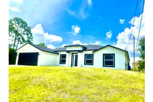 1260 Larkspur Street SE, Palm Bay, FL 32909 - MLS#R11100622