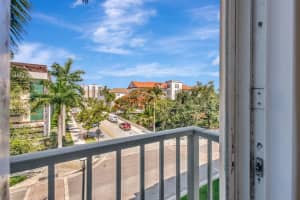 720 S Sapodilla Avenue 303, West Palm Beach