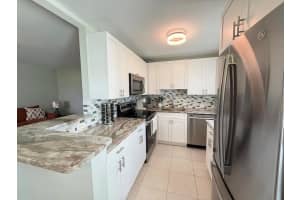 346 Brighton I, Boca Raton